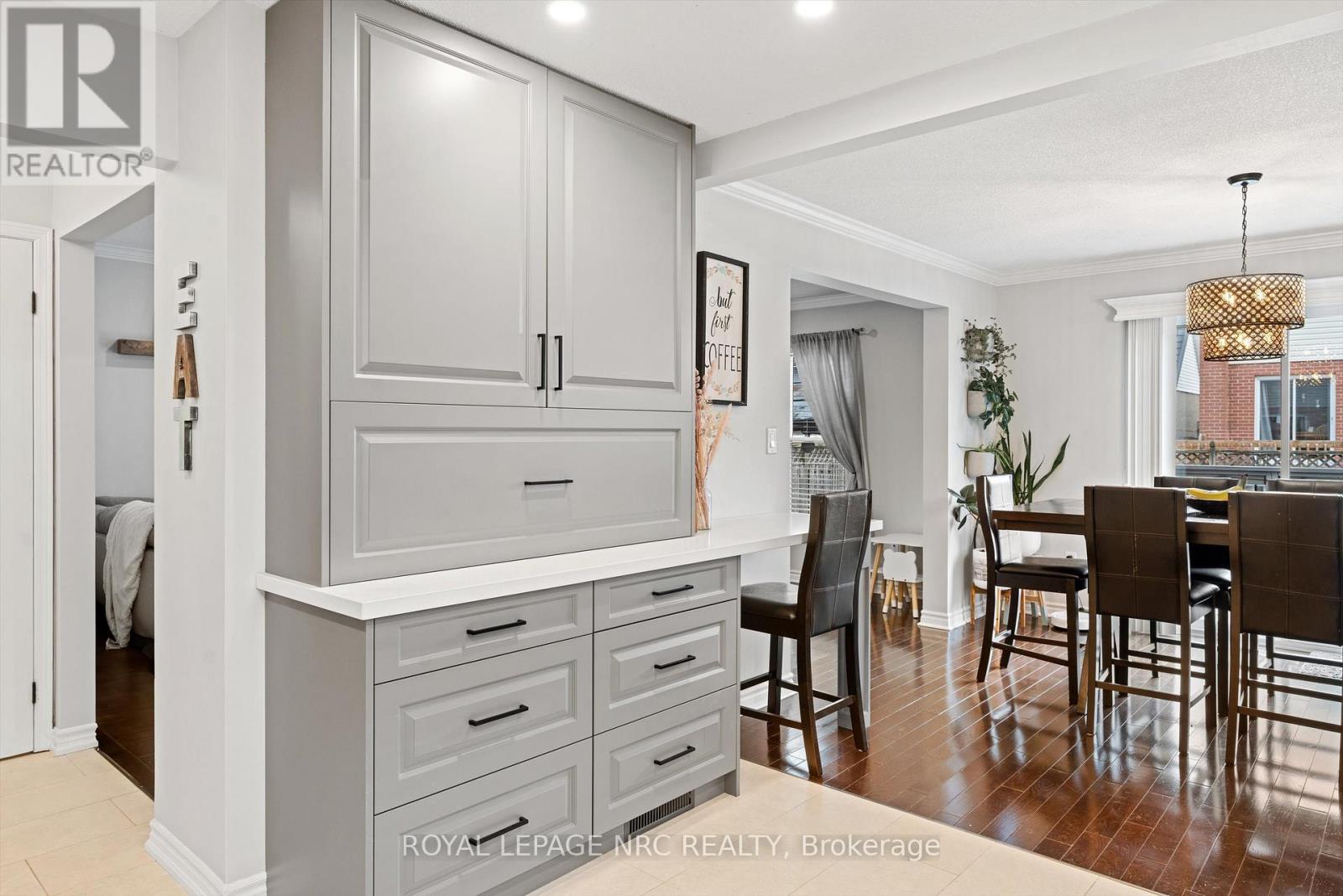 15 Commerford Street, Thorold, Ontario L2V 4P5 - Photo 18 - X12592902