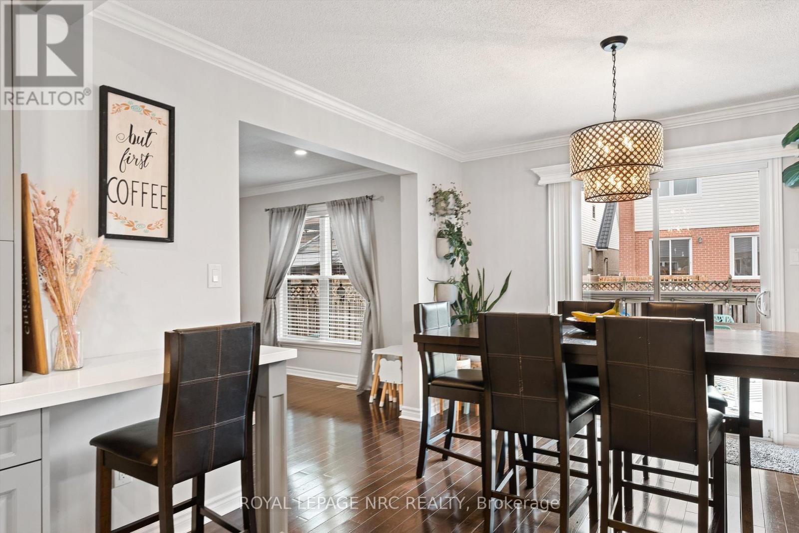 15 Commerford Street, Thorold, Ontario L2V 4P5 - Photo 20 - X12592902