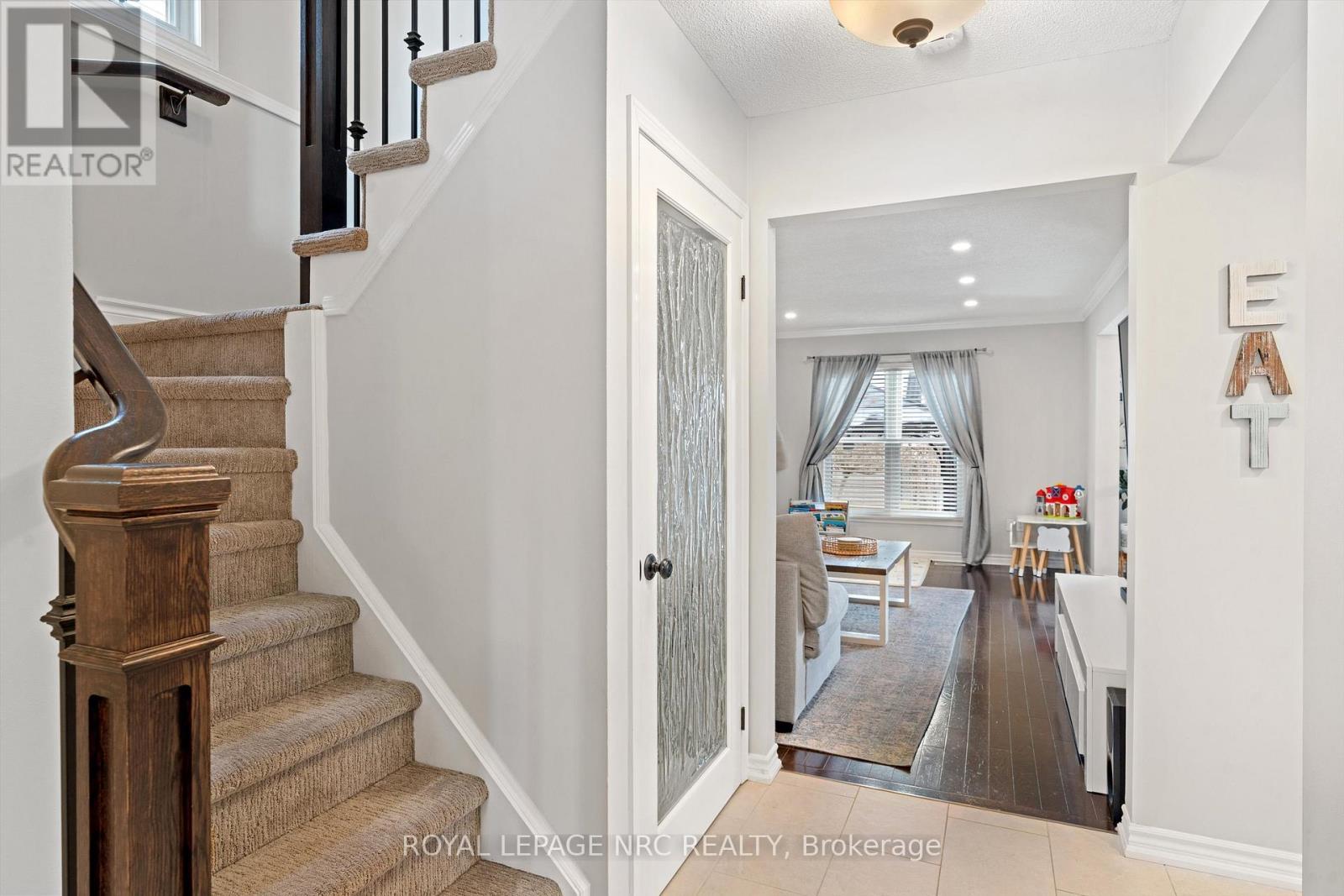 15 Commerford Street, Thorold, Ontario L2V 4P5 - Photo 21 - X12592902