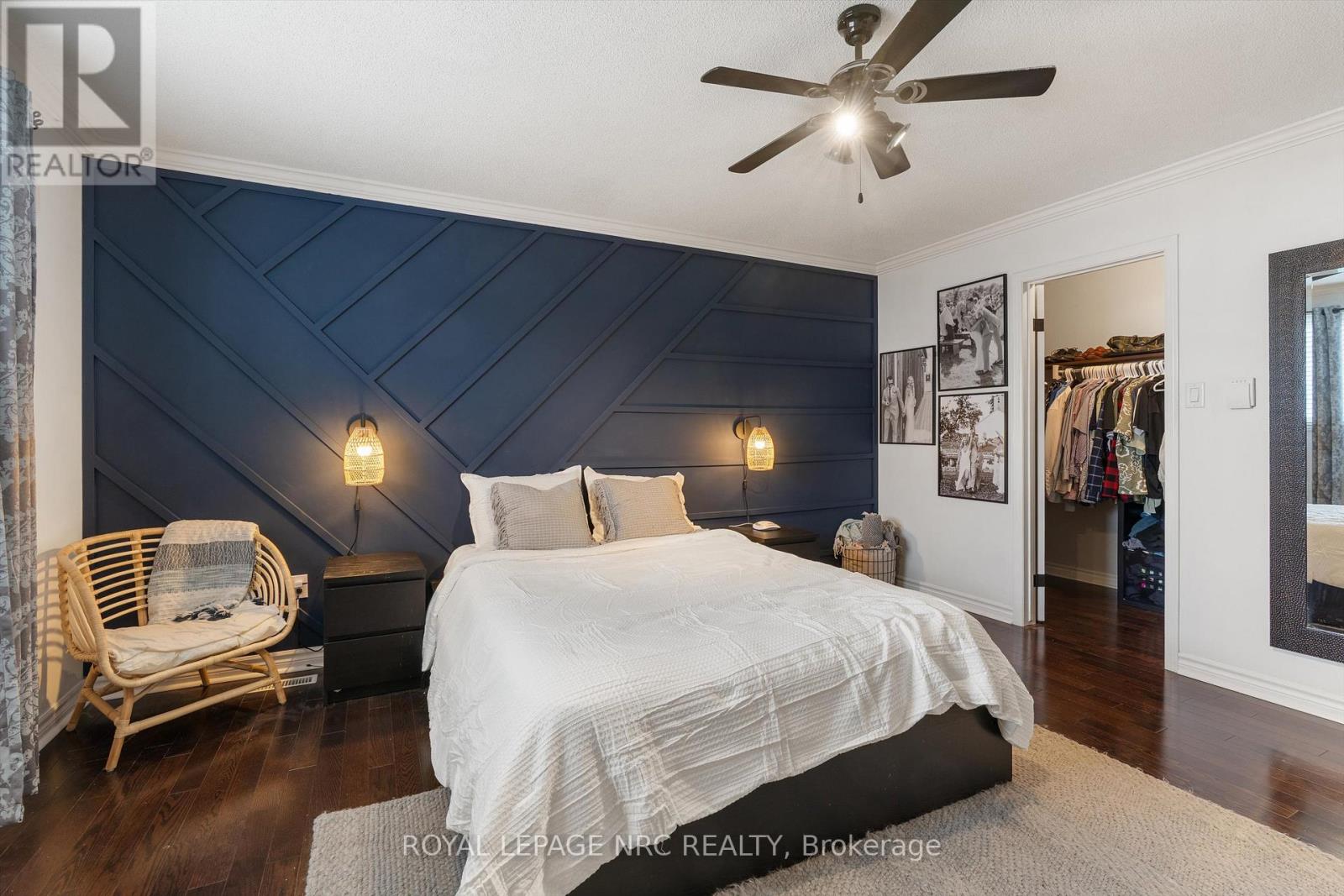 15 Commerford Street, Thorold, Ontario L2V 4P5 - Photo 30 - X12592902