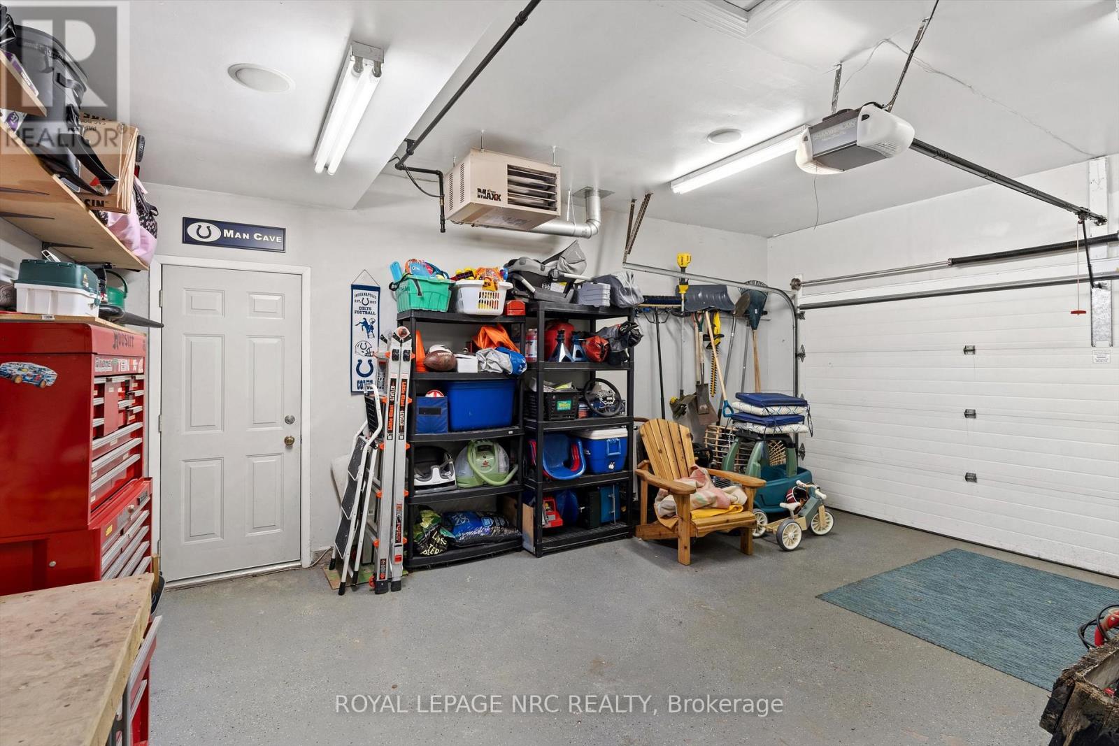 15 Commerford Street, Thorold, Ontario L2V 4P5 - Photo 37 - X12592902