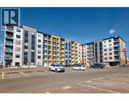 2507, 60 Skyview Ranch Road Ne Skyview Ranch, Calgary, Ca