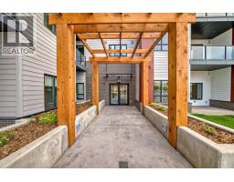 2613, 60 Skyview Ranch Road Ne Skyview Ranch, Calgary, Ca