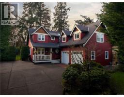 935 Lodge Ave Quadra