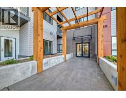 2425, 60 Skyview Ranch Road Ne Skyview Ranch, Calgary, Ca