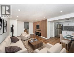 140 Whitworth Way NE Whitehorn