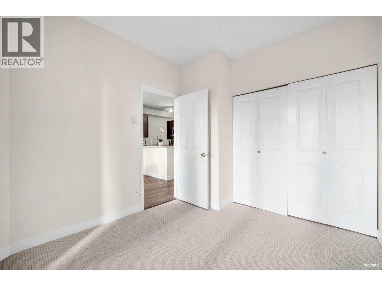 407 6837 Station Hill Drive, Burnaby, British Columbia  V3N 5B7 - Photo 23 - R3071366