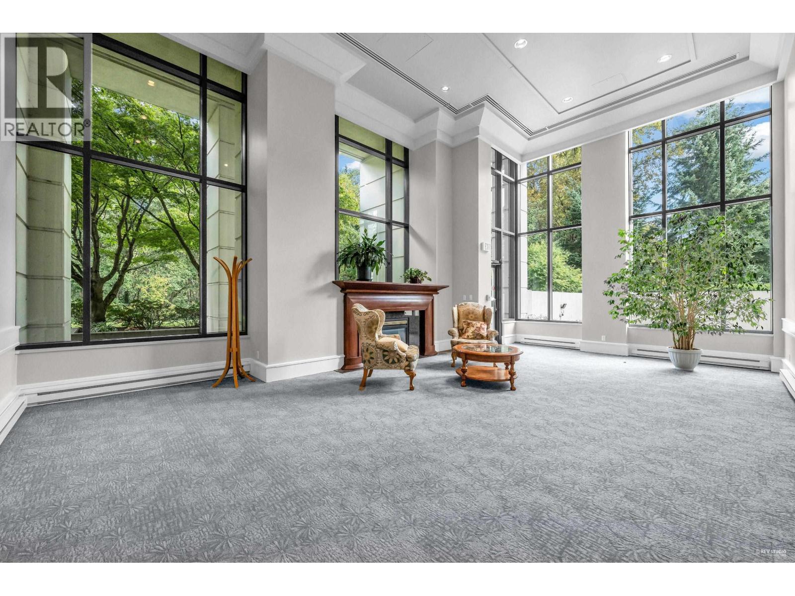 407 6837 Station Hill Drive, Burnaby, British Columbia  V3N 5B7 - Photo 28 - R3071366