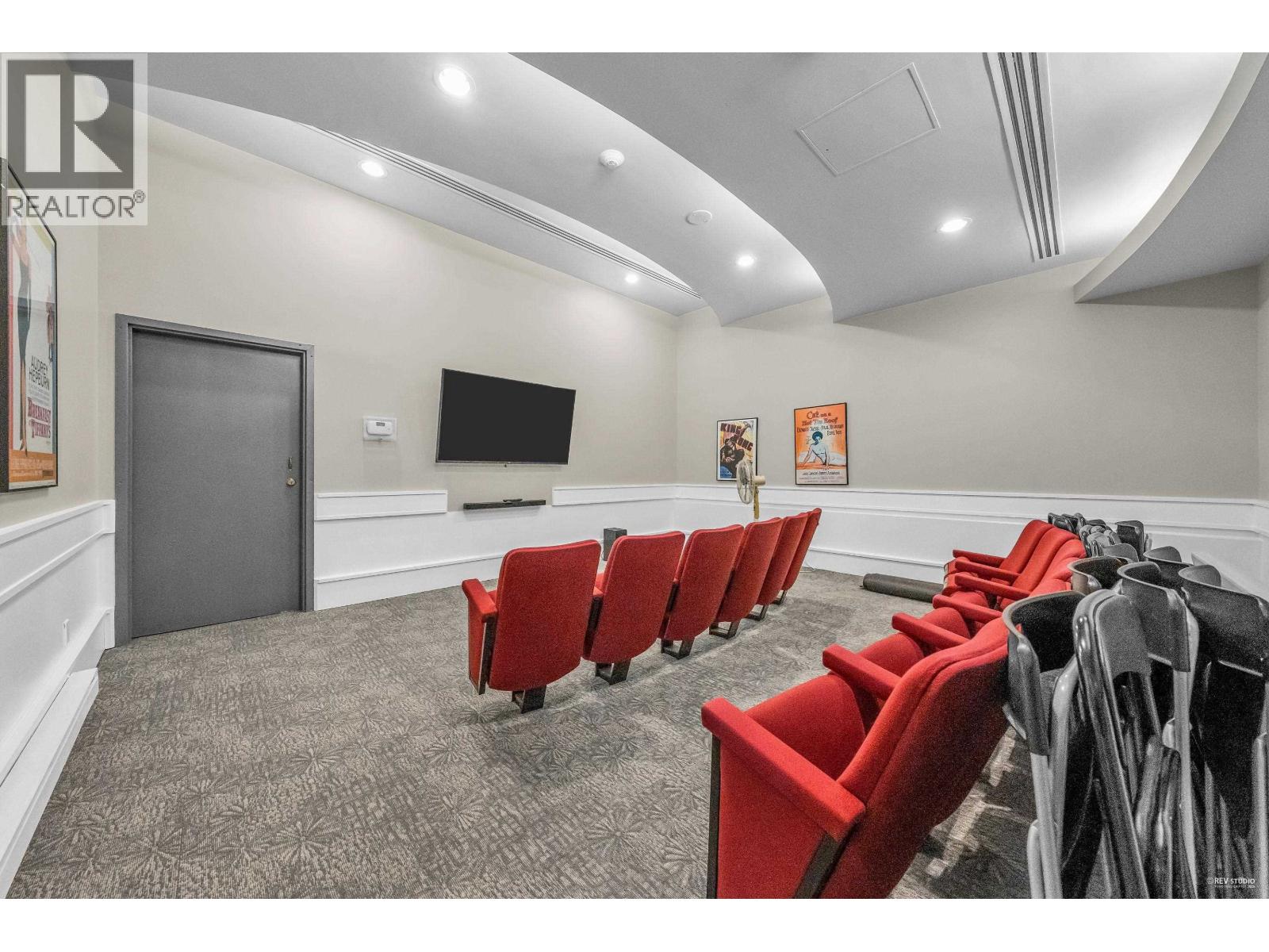 407 6837 Station Hill Drive, Burnaby, British Columbia  V3N 5B7 - Photo 26 - R3071366