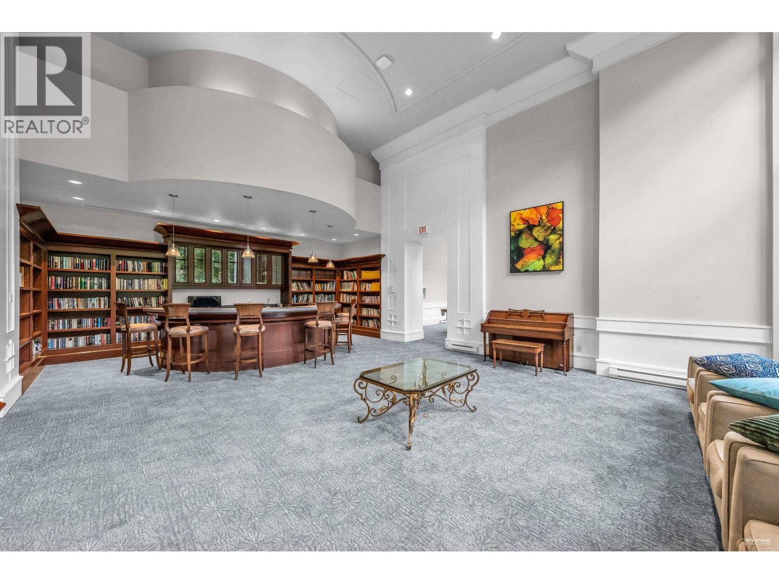 407 6837 Station Hill Drive, Burnaby, British Columbia  V3N 5B7 - Photo 27 - R3071366