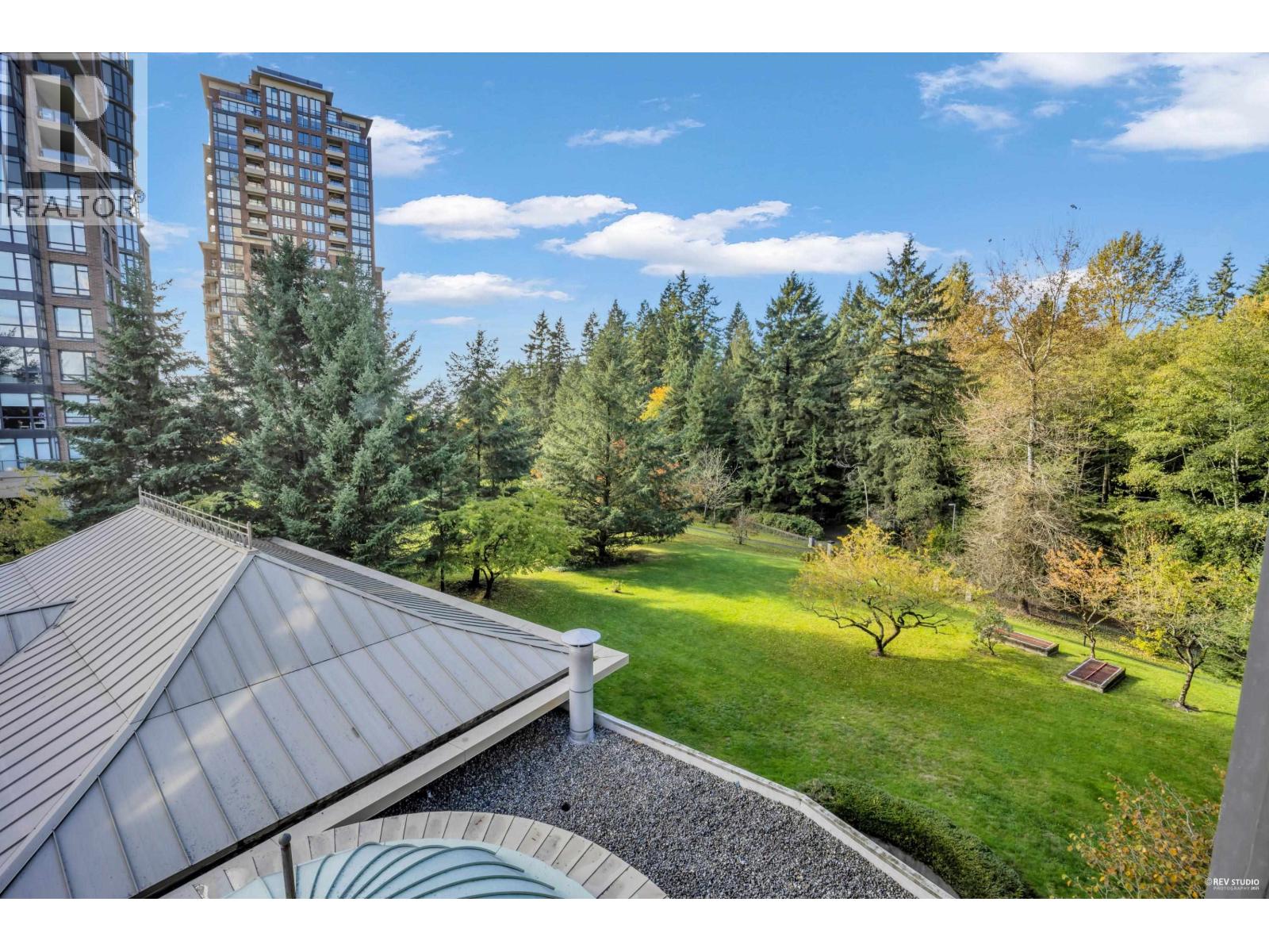 407 6837 Station Hill Drive, Burnaby, British Columbia  V3N 5B7 - Photo 32 - R3071366