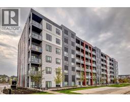 2418, 60 Skyview Ranch Road Ne Skyview Ranch, Calgary, Ca