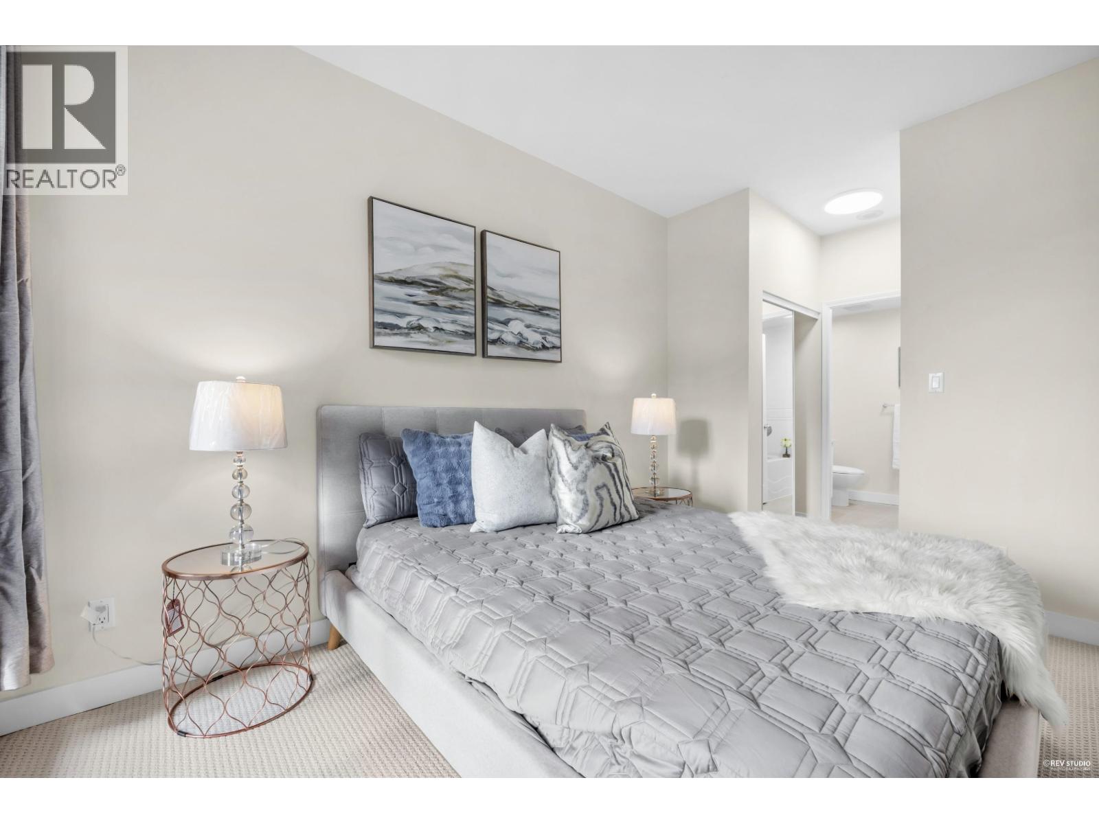 407 6837 Station Hill Drive, Burnaby, British Columbia  V3N 5B7 - Photo 20 - R3071366