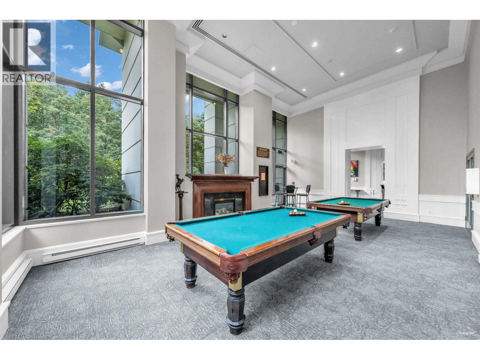 407 6837 Station Hill Drive, Burnaby, British Columbia  V3N 5B7 - Photo 29 - R3071366