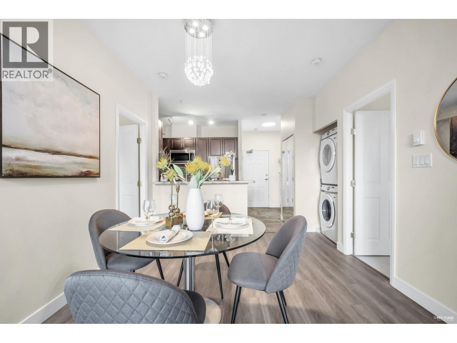 407 6837 Station Hill Drive, Burnaby, British Columbia  V3N 5B7 - Photo 12 - R3071366