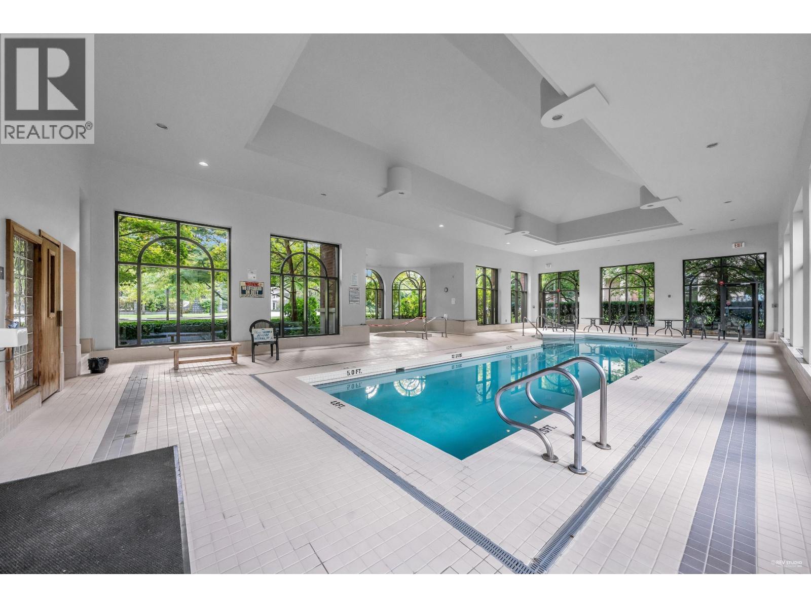 407 6837 Station Hill Drive, Burnaby, British Columbia  V3N 5B7 - Photo 30 - R3071366