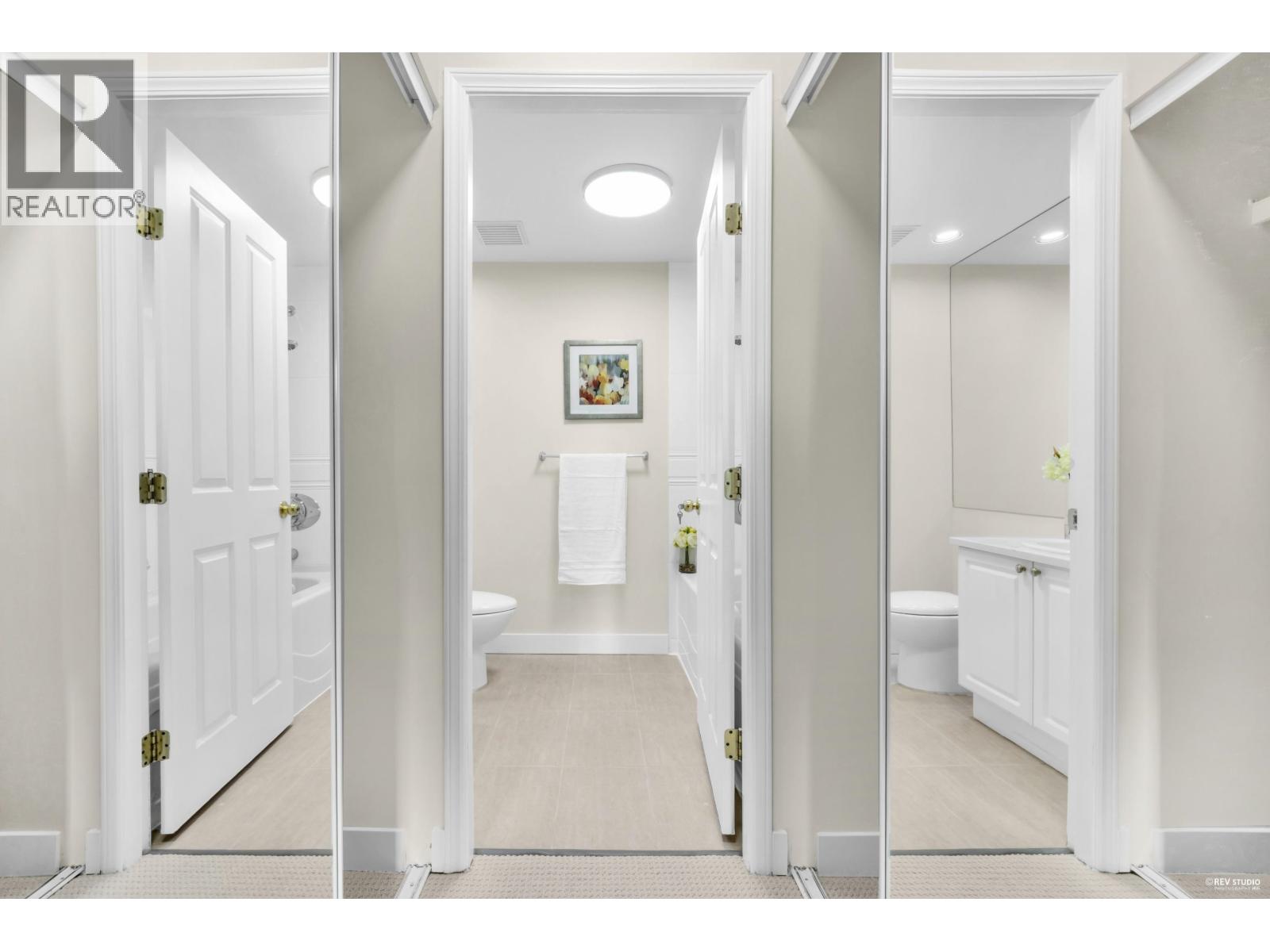 407 6837 Station Hill Drive, Burnaby, British Columbia  V3N 5B7 - Photo 21 - R3071366