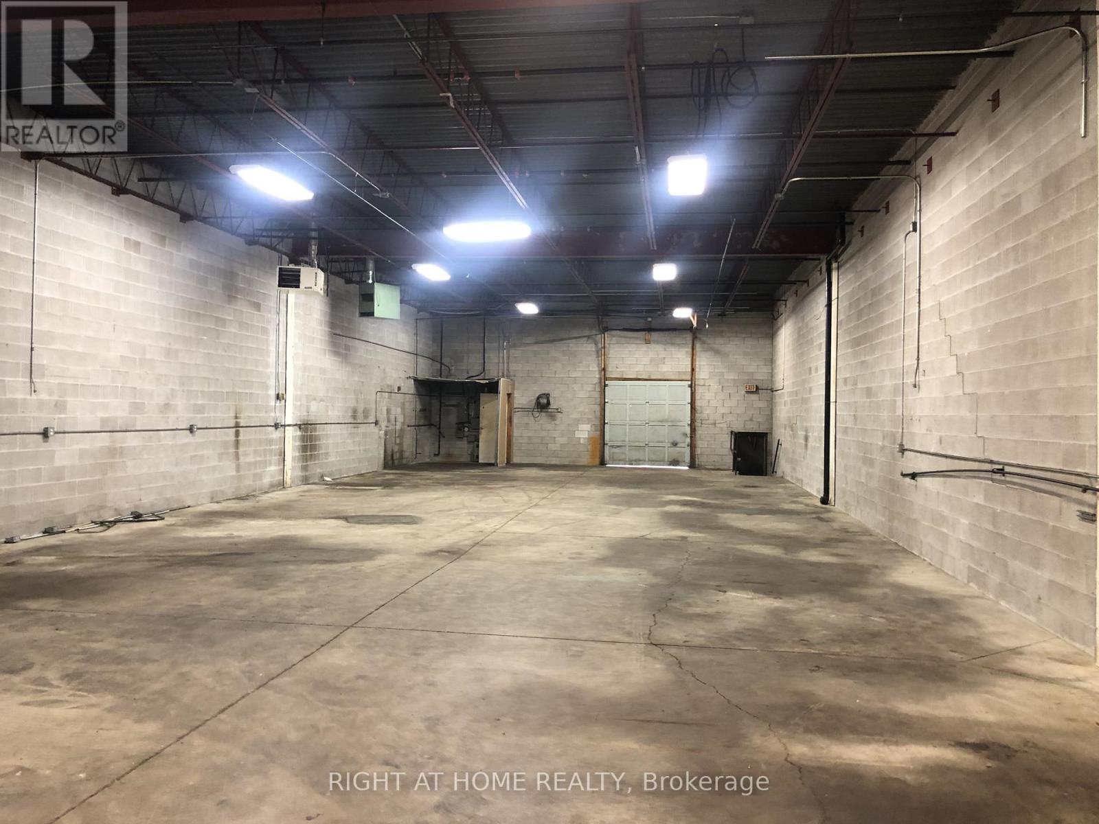 18 - 400 Finchdene Square, Toronto, Ontario  M1X 1E2 - Photo 3 - E12592840