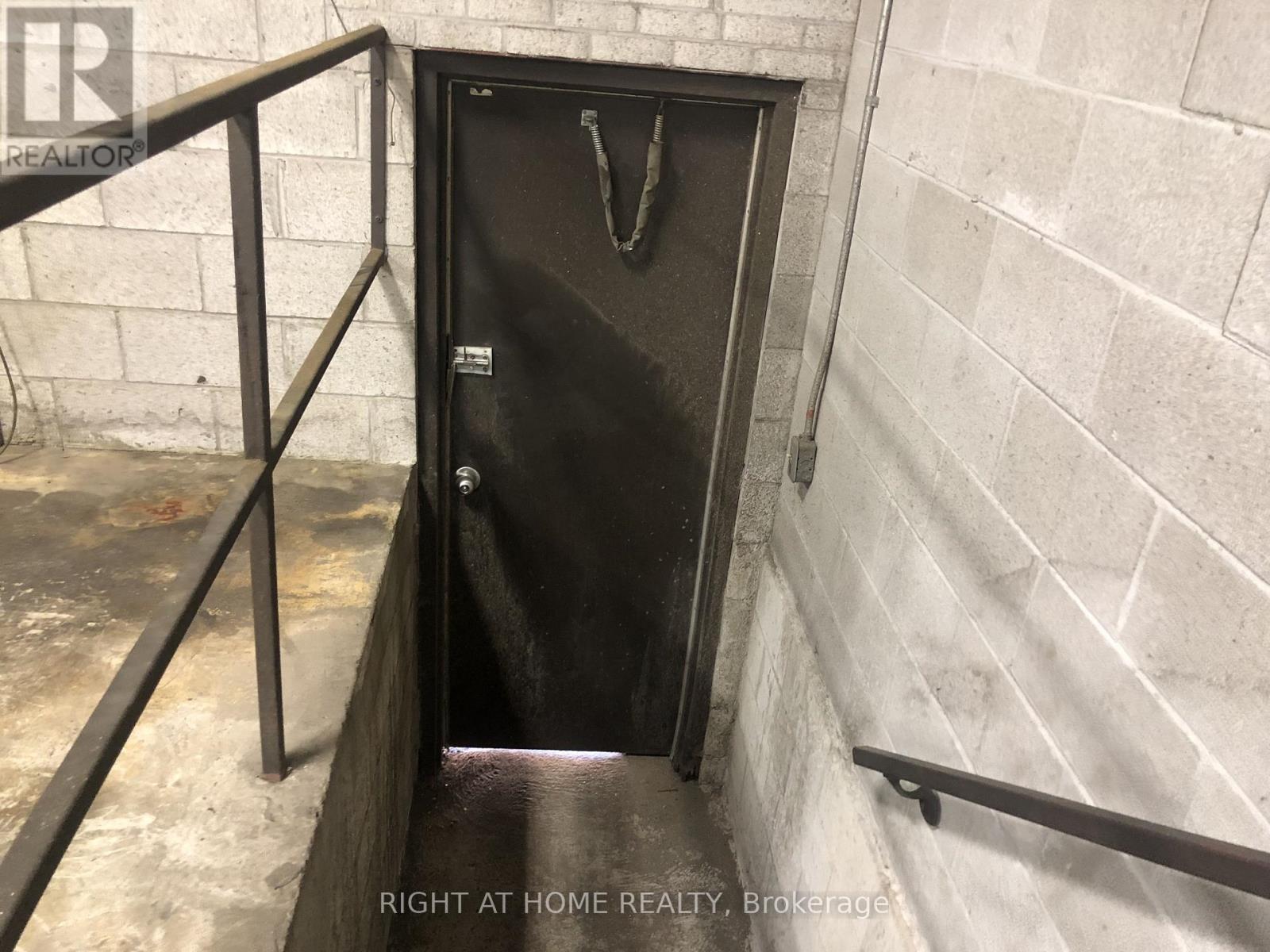 18 - 400 Finchdene Square, Toronto, Ontario  M1X 1E2 - Photo 4 - E12592840