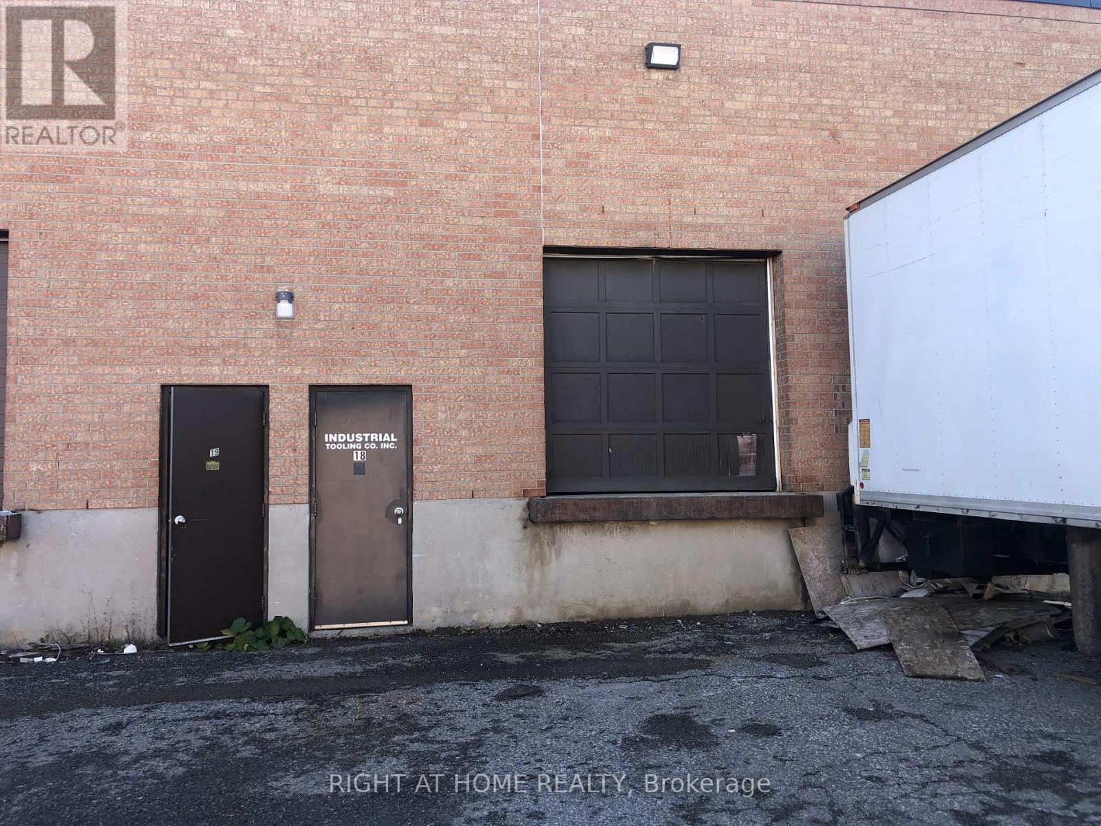 18 - 400 Finchdene Square, Toronto, Ontario  M1X 1E2 - Photo 5 - E12592840