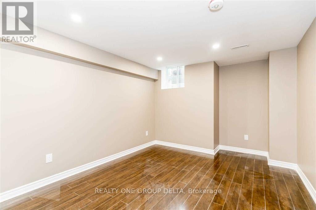 Lower - 8 Charlemagne Avenue, Barrie, Ontario  L4M 0A9 - Photo 14 - S12592852