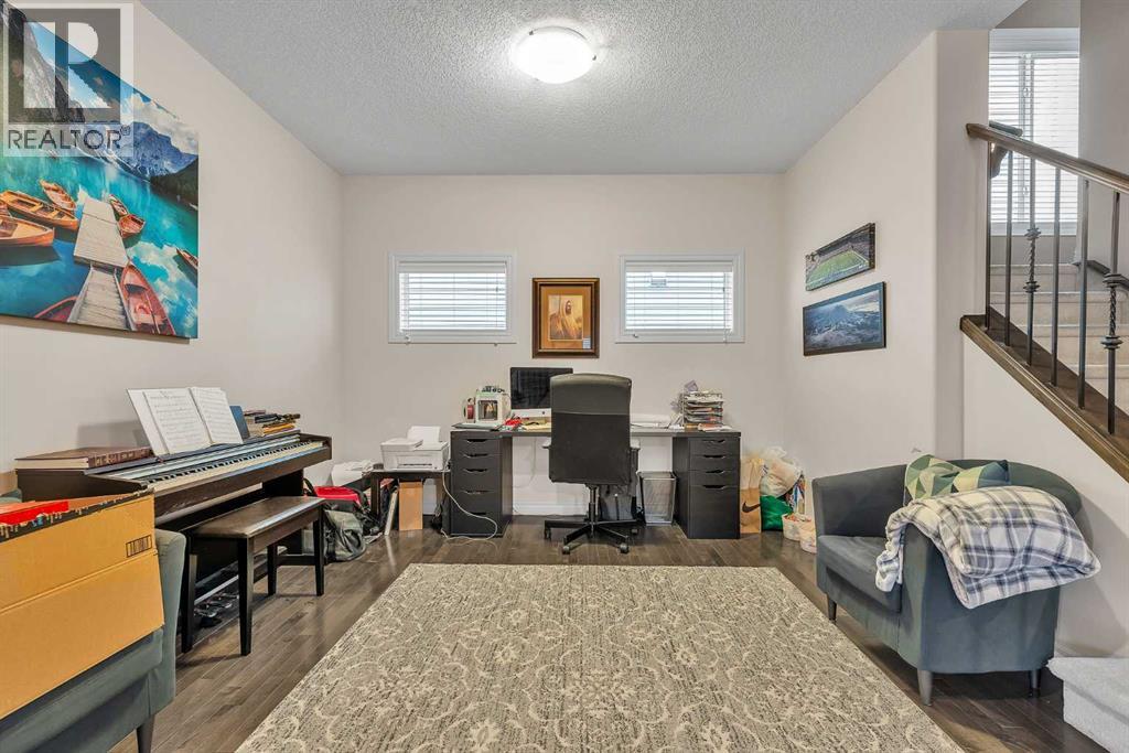 29 Kincora Hill Nw, Calgary, Alberta  T3R 0A8 - Photo 4 - A2272806