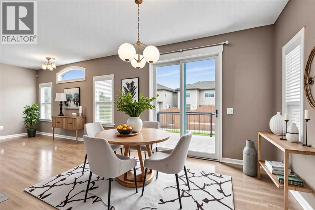 29 Kincora Hill Nw, Calgary, Alberta  T3R 0A8 - Photo 11 - A2272806