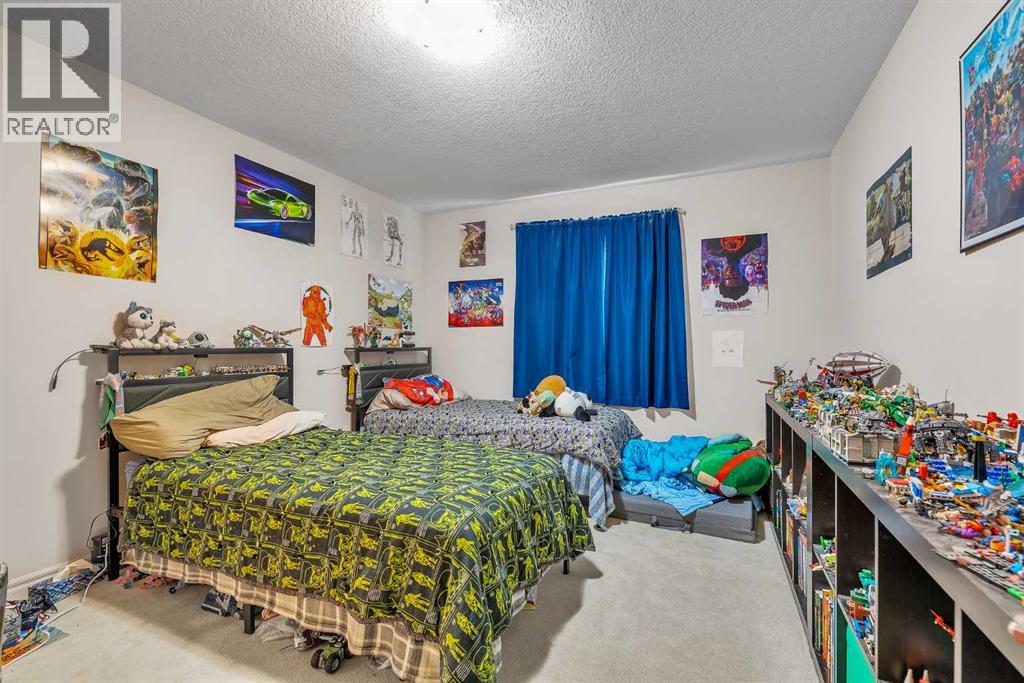 29 Kincora Hill Nw, Calgary, Alberta  T3R 0A8 - Photo 27 - A2272806