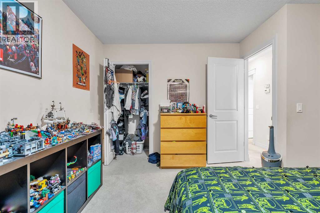 29 Kincora Hill Nw, Calgary, Alberta  T3R 0A8 - Photo 28 - A2272806