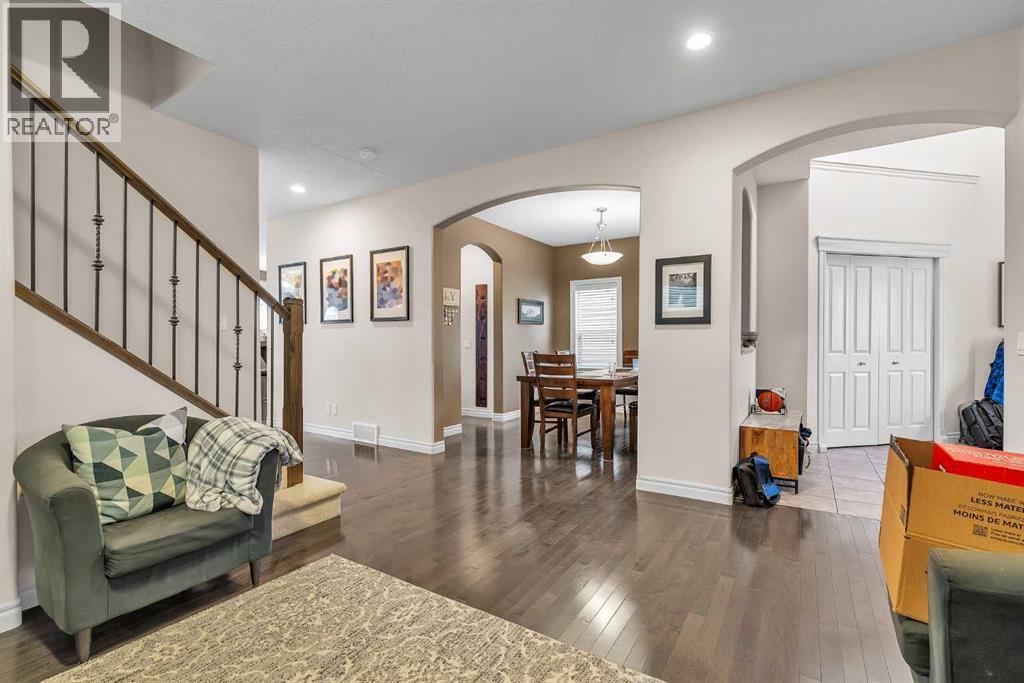 29 Kincora Hill Nw, Calgary, Alberta  T3R 0A8 - Photo 5 - A2272806