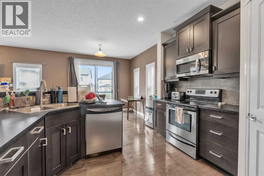 29 Kincora Hill Nw, Calgary, Alberta  T3R 0A8 - Photo 15 - A2272806