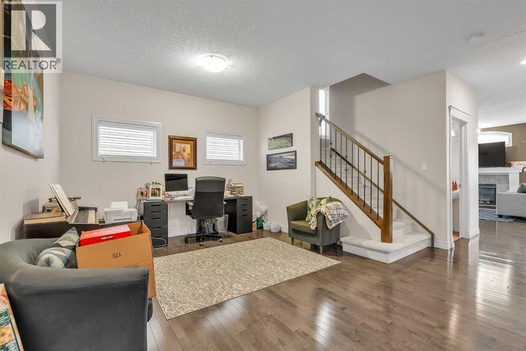 29 Kincora Hill Nw, Calgary, Alberta  T3R 0A8 - Photo 3 - A2272806