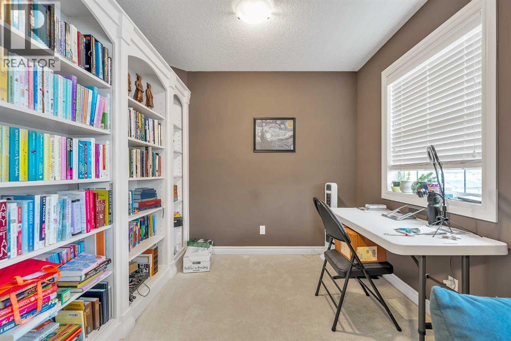 29 Kincora Hill Nw, Calgary, Alberta  T3R 0A8 - Photo 20 - A2272806