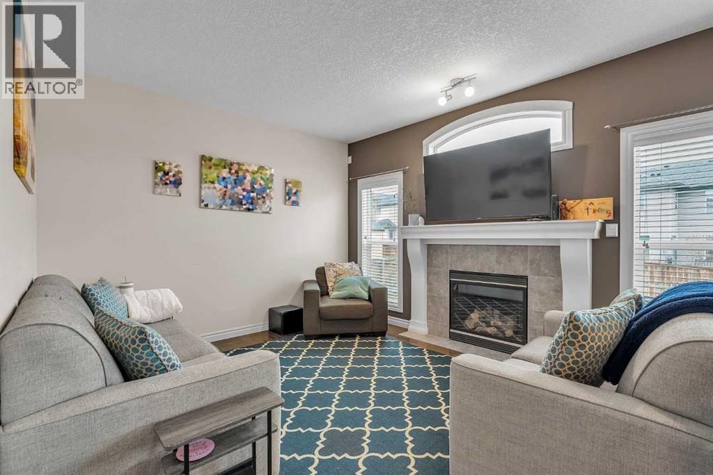 29 Kincora Hill Nw, Calgary, Alberta  T3R 0A8 - Photo 9 - A2272806