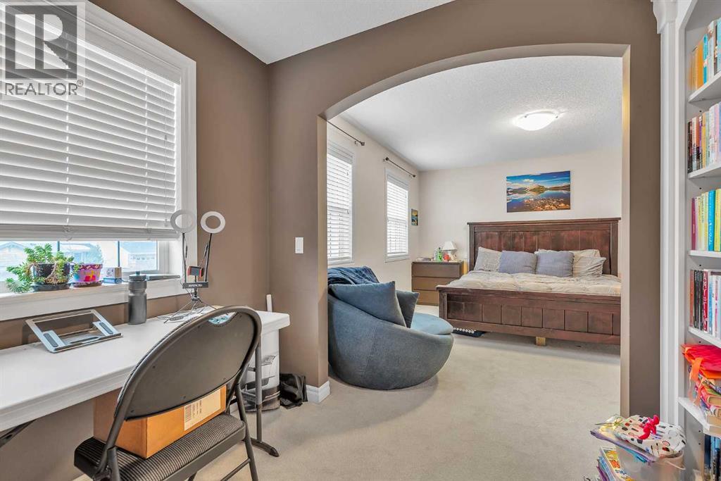 29 Kincora Hill Nw, Calgary, Alberta  T3R 0A8 - Photo 22 - A2272806