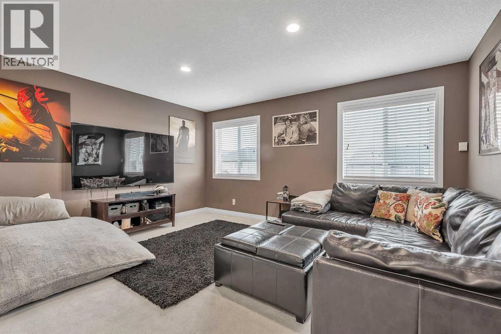 29 Kincora Hill Nw, Calgary, Alberta  T3R 0A8 - Photo 31 - A2272806