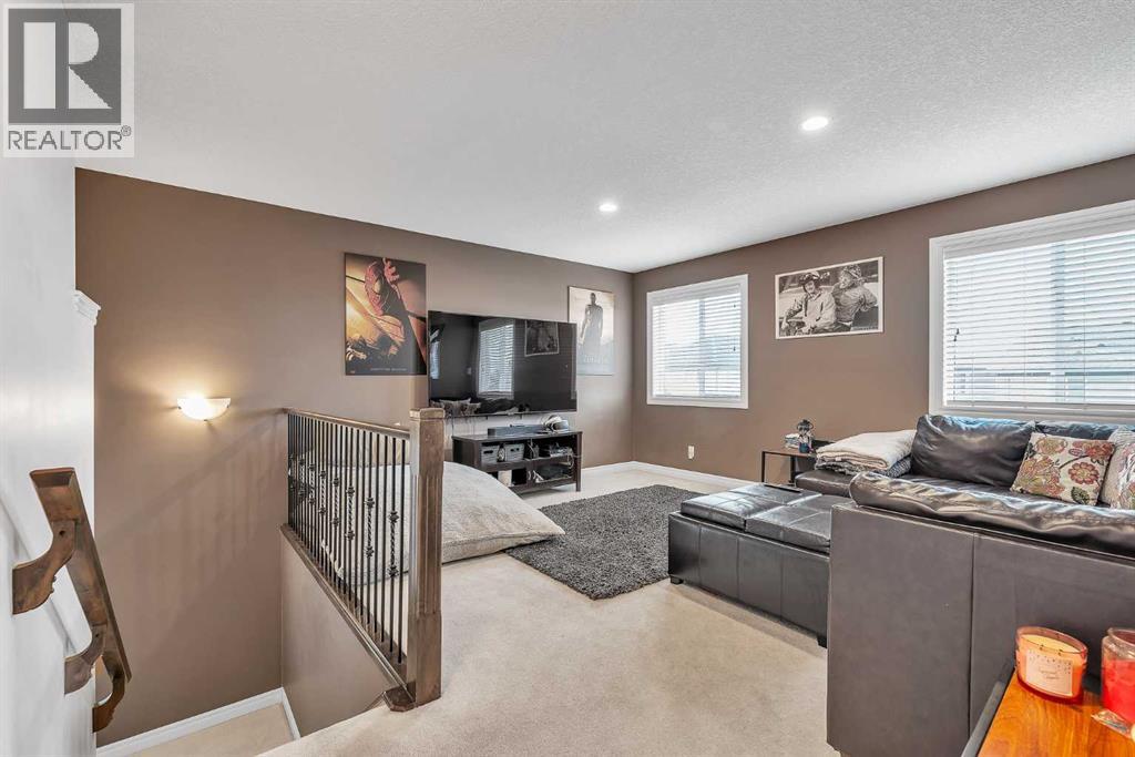 29 Kincora Hill Nw, Calgary, Alberta  T3R 0A8 - Photo 30 - A2272806