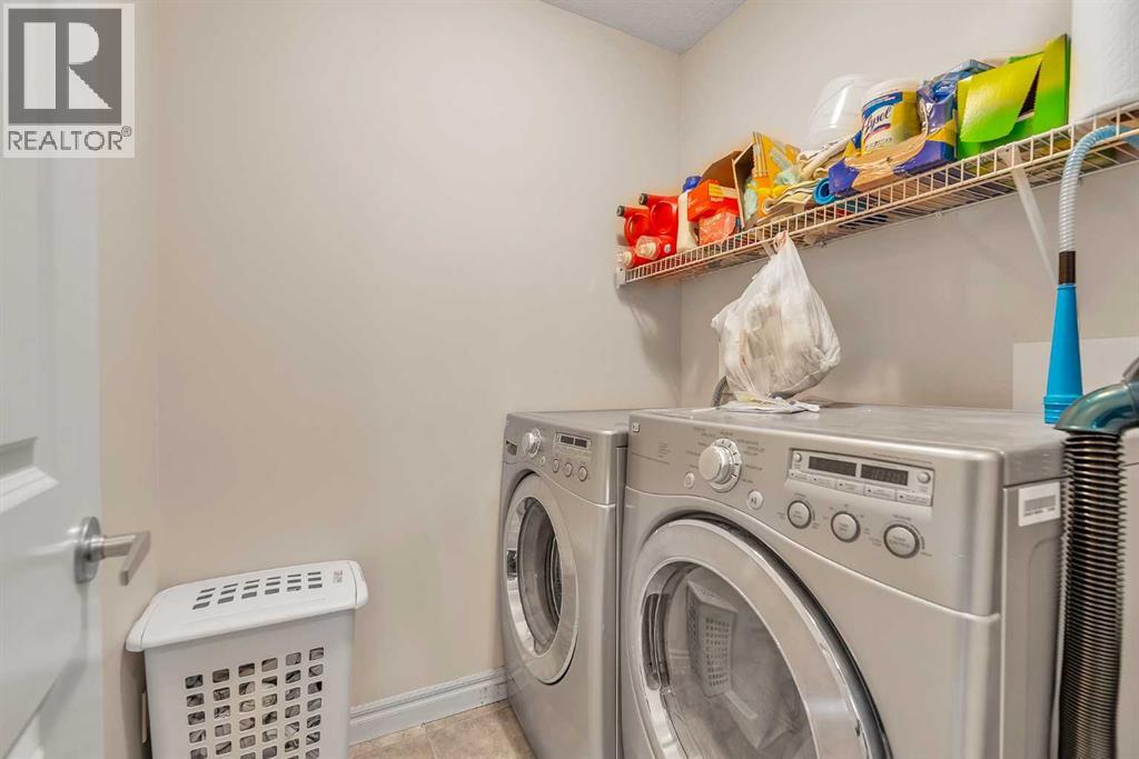 29 Kincora Hill Nw, Calgary, Alberta  T3R 0A8 - Photo 33 - A2272806