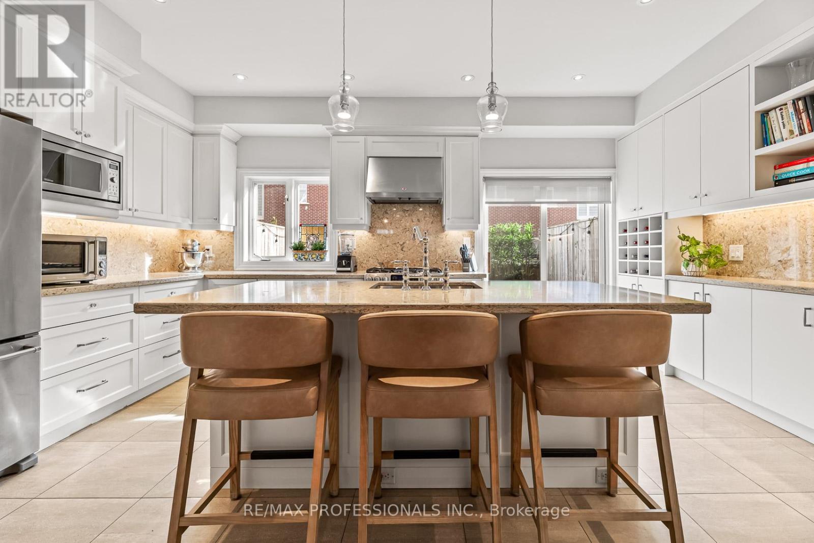 25 - 13 Compass Way, Mississauga, Ontario  L5G 4T8 - Photo 15 - W12592838