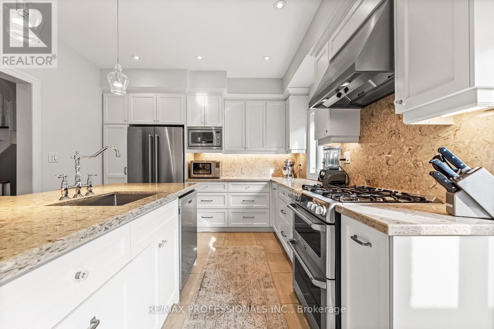 25 - 13 Compass Way, Mississauga, Ontario  L5G 4T8 - Photo 17 - W12592838