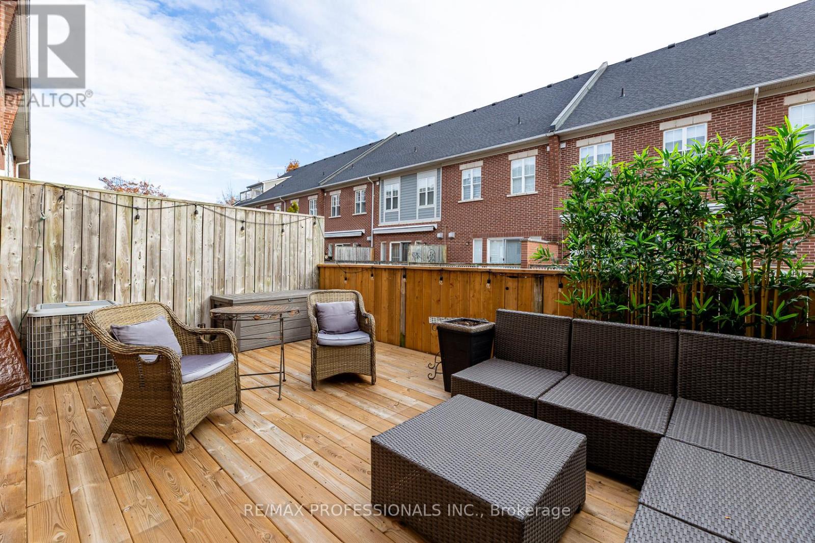 25 - 13 Compass Way, Mississauga, Ontario  L5G 4T8 - Photo 20 - W12592838