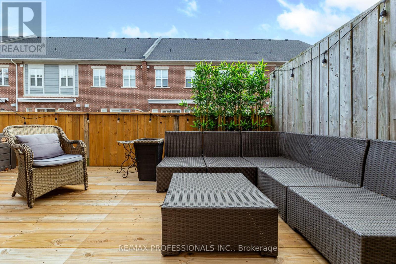 25 - 13 Compass Way, Mississauga, Ontario  L5G 4T8 - Photo 21 - W12592838