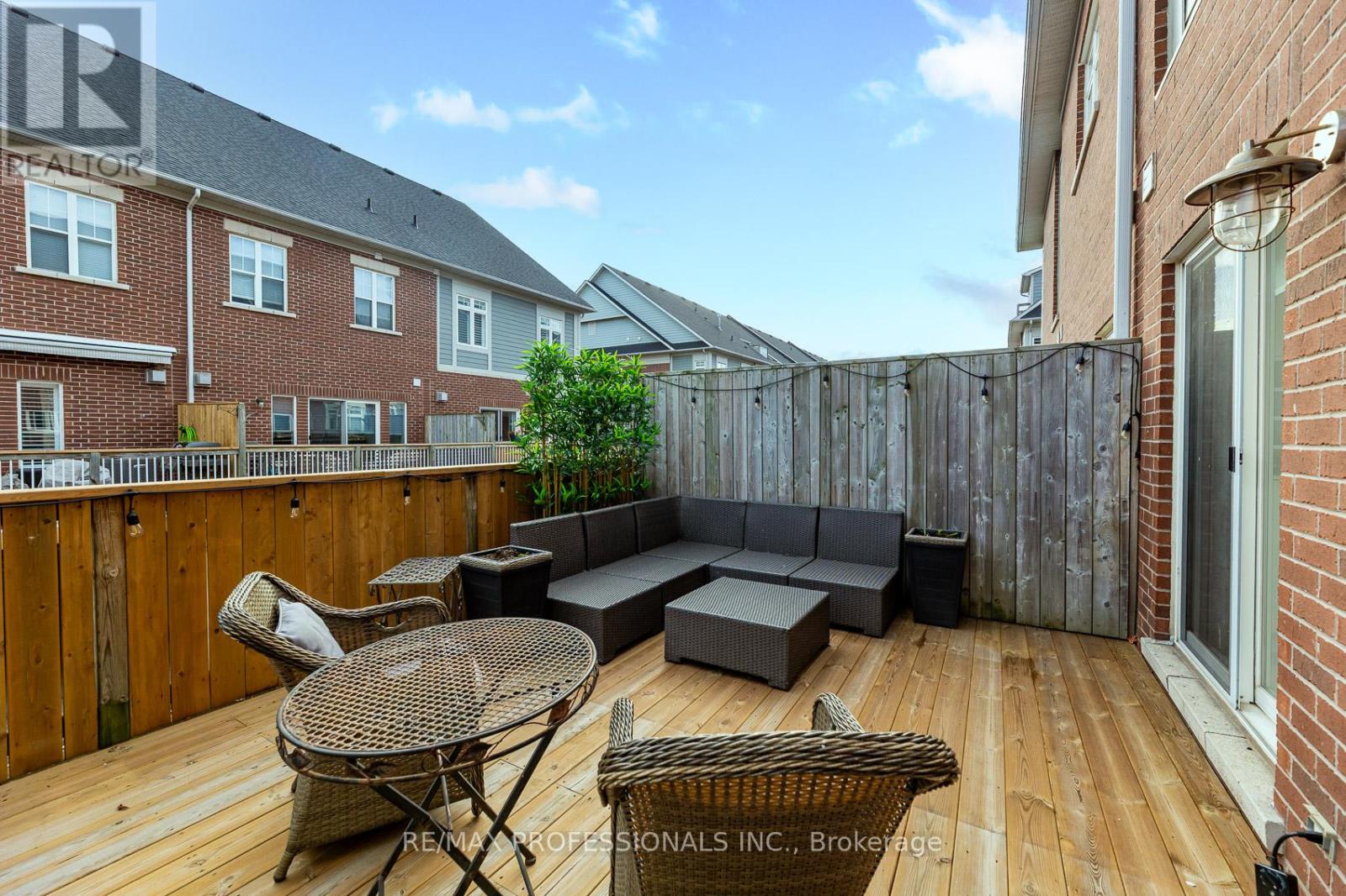 25 - 13 Compass Way, Mississauga, Ontario  L5G 4T8 - Photo 22 - W12592838