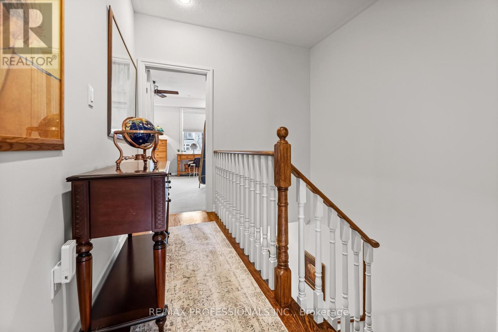 25 - 13 Compass Way, Mississauga, Ontario  L5G 4T8 - Photo 23 - W12592838