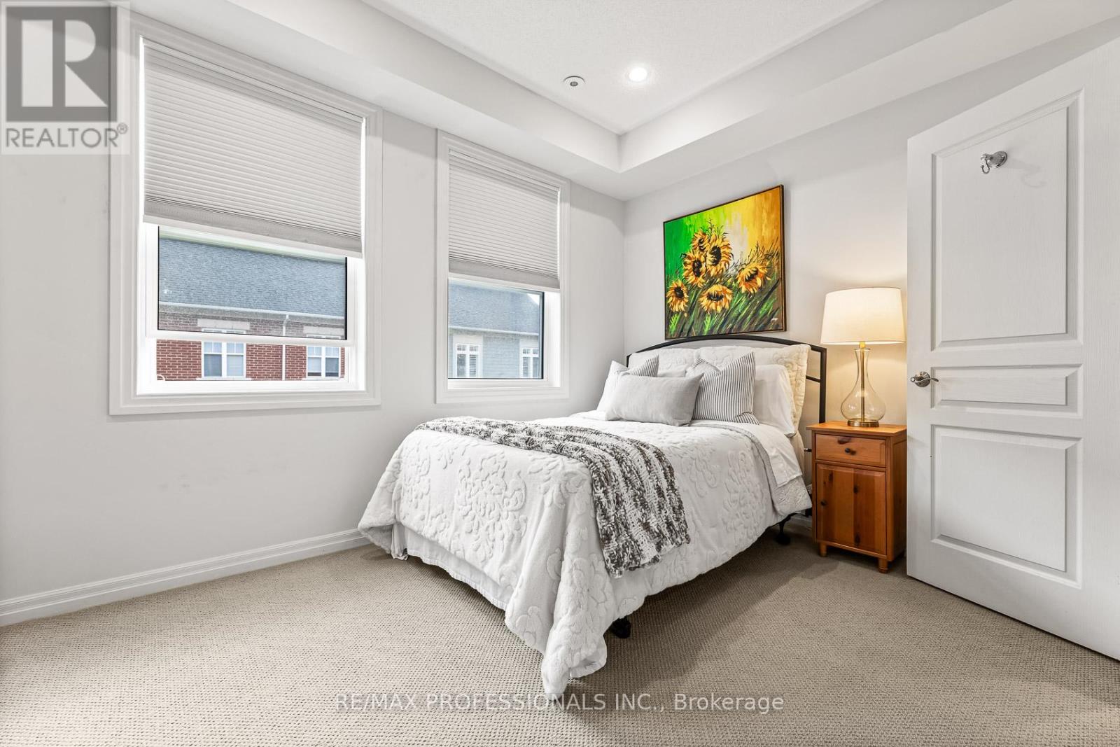 25 - 13 Compass Way, Mississauga, Ontario  L5G 4T8 - Photo 24 - W12592838