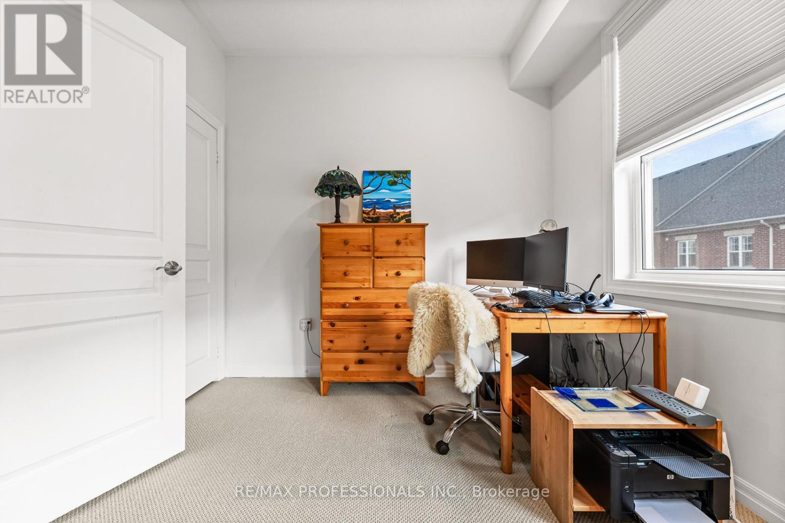 25 - 13 Compass Way, Mississauga, Ontario  L5G 4T8 - Photo 25 - W12592838