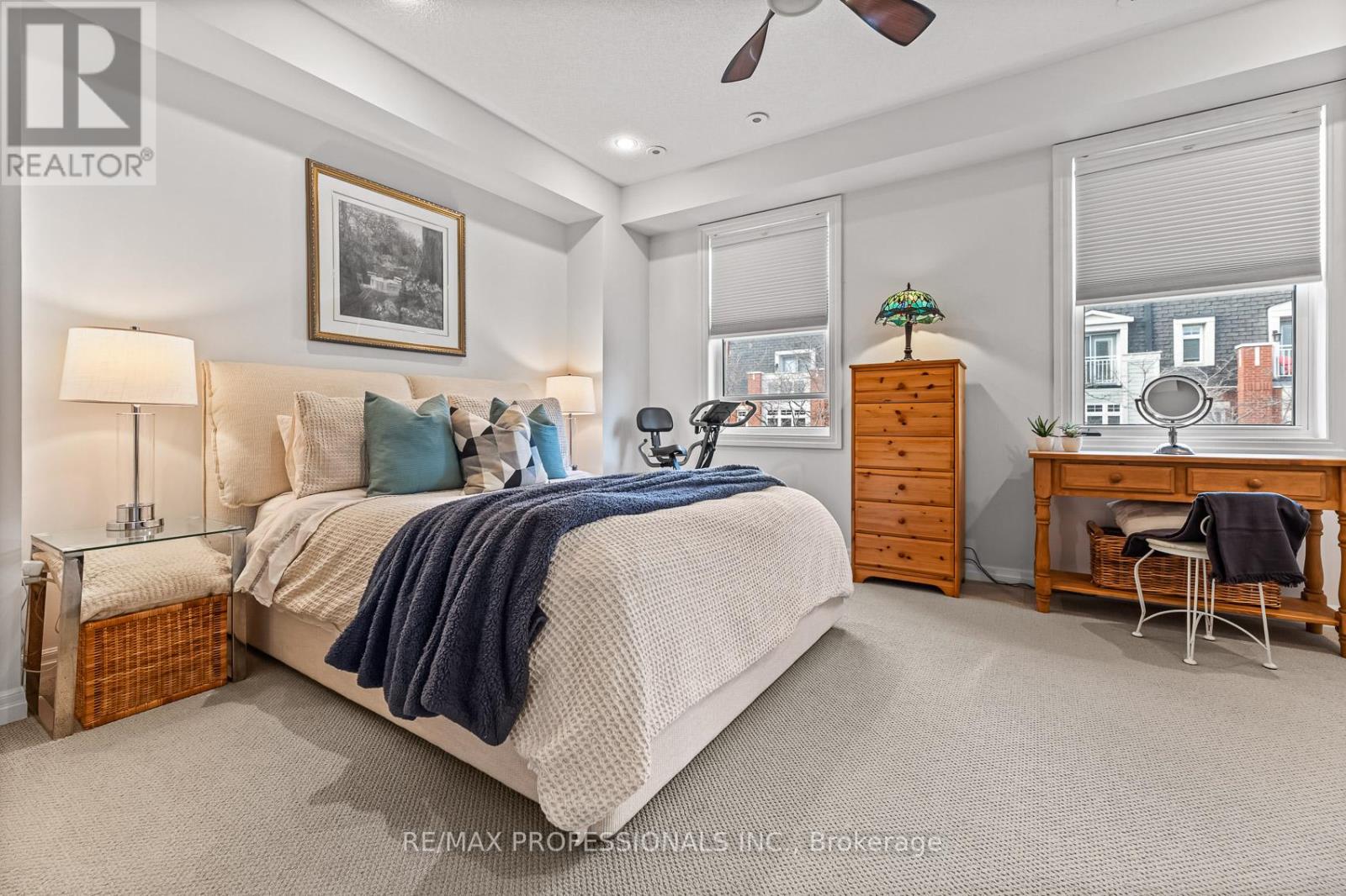 25 - 13 Compass Way, Mississauga, Ontario  L5G 4T8 - Photo 27 - W12592838