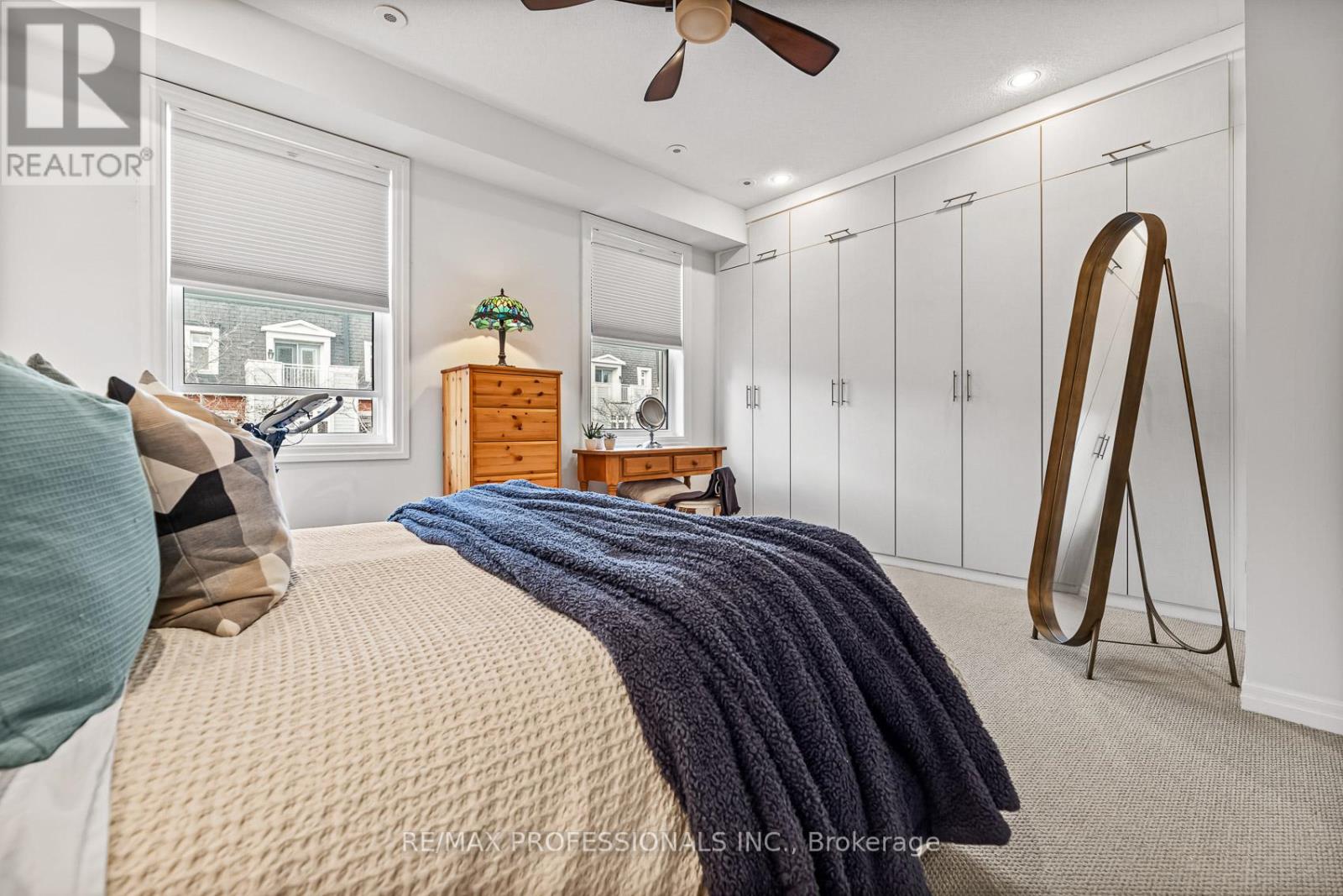 25 - 13 Compass Way, Mississauga, Ontario  L5G 4T8 - Photo 29 - W12592838