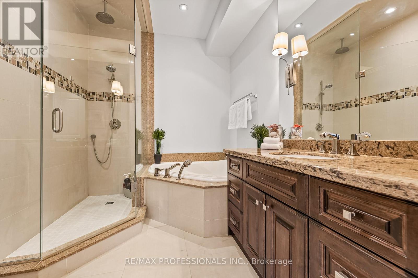 25 - 13 Compass Way, Mississauga, Ontario  L5G 4T8 - Photo 30 - W12592838