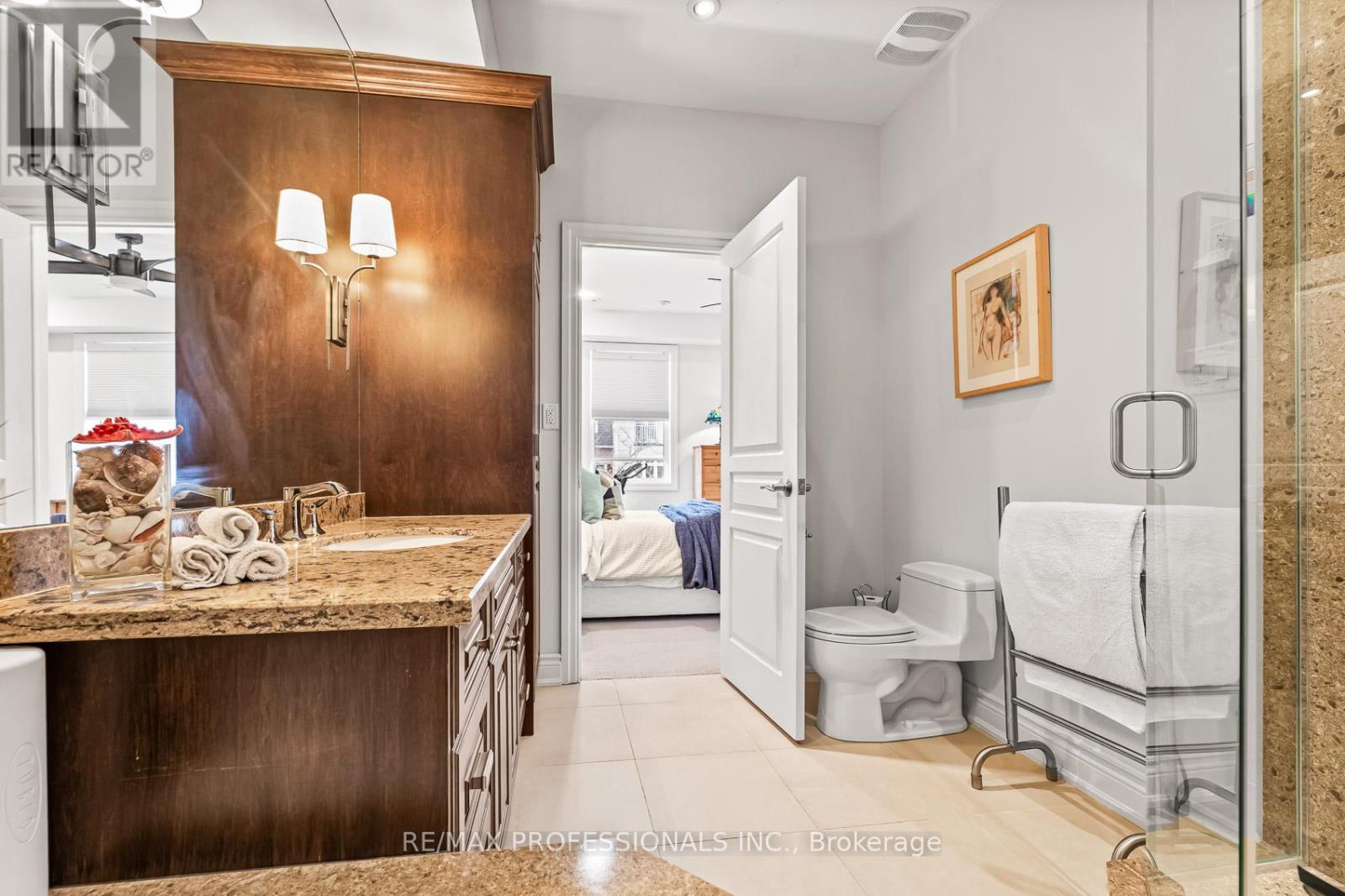 25 - 13 Compass Way, Mississauga, Ontario  L5G 4T8 - Photo 31 - W12592838